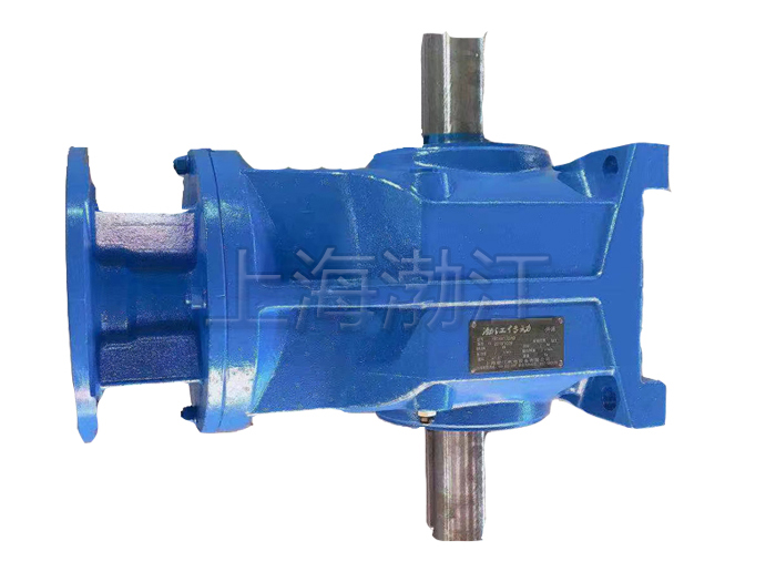 <strong>減速機(jī)</strong>